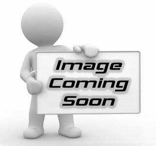 ~Brand New Original KONICA / MINOLTA A22C0Y1 Imaging Unit